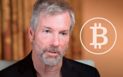 Michael Saylor Discloses Real Value of Bitcoin Despite Record Inflation