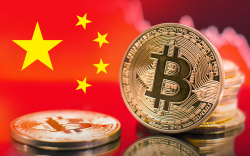 Chinese Investors Might "Buy the Dip" When Bitcoin Hits $18,000: Survey