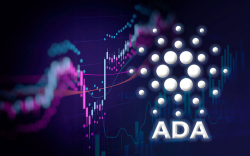 Last Time Sentiment Around Cardano Was This Negative, ADA Surged 25%