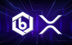 10 New XRP Trading Pairs Listed as Bitrue Expands Support for XRP