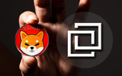 Shiba Inu Finally Listed by Top US Exchange, Bittrex