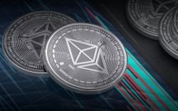Pivotal Moment for Ethereum Has Arrived: Details