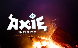 Axie Infinity's SLP Burn Rate Exceeds Minting Rate for First Time Since August 2021