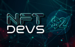 NFT Devs Unveiled Preminting Million NFTs for $2; Here's How