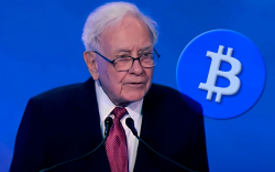 Tron Boss Says Warren Buffett Still Holds Bitcoin. Is This the Case?