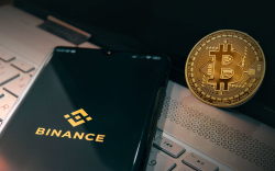 Binance Flips Coinbase, Now Has Highest BTC for Exchanges