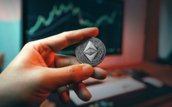 Ethereum Needs Only 20% to Return Back to ATH Numbers, But There's Catch