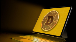Dogecoin's Website Sees New Preview