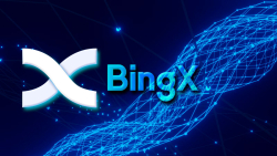 BingX Platform Launches Futures Grid Trading for Pros and Newbie Traders