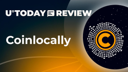 Coinlocally Crypto Service Introduces New Features, Releases NFT Marketplace: Review