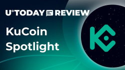 KuCoin Spotlight Launches 21st Token Sale: What is Aurigami (PLY)?