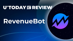 RevenueBot Changes the Game in Automated Trading with Its Flexible API Toolkit