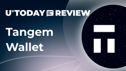 Tangem Released New-Gen Hardware Wallet: What Is Special About It? Comprehensive Review