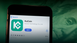 KuCoin Raises $10 Million from TikTok Investor SIG,  Further Explores Global Expansion and Infrastructure Upgrade