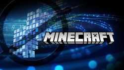 Minecraft Stays Away from NFTs as Game Developers Call New Technology "Not Inclusive"