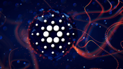 This Cardano "Secret Sauce" Brings It into View of Global Financial Infrastructure: Community