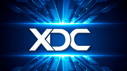 XDC Network Released Beta Version of XDPOS 2.0