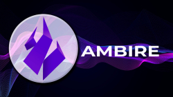 Ambire Wallet Introduces Fee Prepay Mechanism: Details