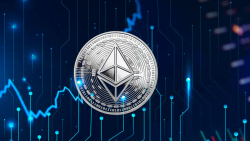Ethereum Plunges by 10% and Hits $100 Million in Liquidations, Here's Why