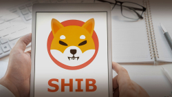 Shiba Inu Goes Live on This Decentralized Swap Platform: Details