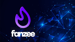 TON-Based Fanzee Secures $2 Million to Launch Novel Fan Engagement Platform