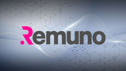 Crypto Payment Gateways Are On The Rise: Remuno Will Lead The Flock