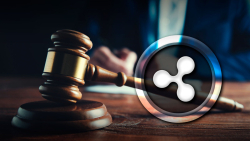 Ripple Lawsuit: James K. Filan Shares Upcoming Deadlines and Decisions
