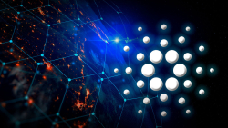 Cardano Celebrates More Than 1,000 Actively Developed Projects on Network