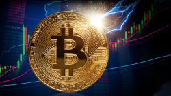 Bitcoin Breaks Extremely Important Price Level: Details