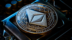 $1.19 Billion of Ethereum Options Set to Expire Tomorrow: Here's What to Expect