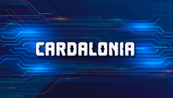 Cardalonia (LONIA) Sold 50% of Its Presale Allocation