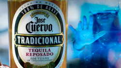 World's Largest Tequila Brands Dive Deeper into NFTs and Metaverse