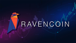 Ravencoin (RVN) Makes Enormous 50% Return, Here Are 3 Reasons Why