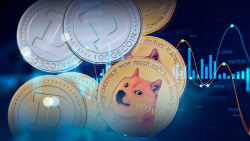 Dogecoin Might Rise Another 14% If This Support Holds