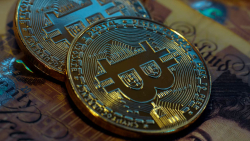 Buying Bitcoin Now Is Good Idea, Explains Economist