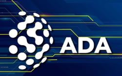 ADA Can Now Be Purchased via Bank Card on Biggest Cardano NFT Marketplace