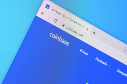 Crypto Giant Coinbase to Expand Its Footprint in Europe Despite Mass Layoffs