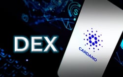 Biggest Cardano (ADA) DEX Will Launch Own Token in Mid-July, Here's Its Utility & Tokenomics