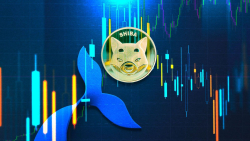 Shiba Inu (SHIB) Worth $3 Million Bought by This ETH Whale in 2 Days