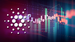 Cardano's 25% Price Surge in One Week Mercilessly Liquidated ADA Bears