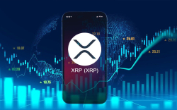 XRP Beats Binance USD by Market Cap, Leaves Cardano and Solana in Dust