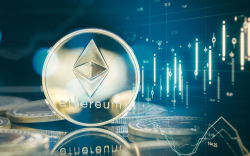 Ethereum (ETH) 7D Revenue Stats Are 330 Times Bigger Than Cardano's (ADA): CryptoRank
