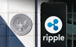 Ripple Gains Permission to Authenticate Critical Videos of SEC Officials