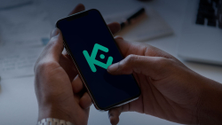 KuCoin Futures Turns Three, $10 Million Prize Campaign Kicks Off