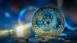 Cardano (ADA) Staking Now Supported by This Swiss Bank