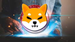 Shiba Inu Trading Volumes Add 114% in Day as Millions Enter Market Cap