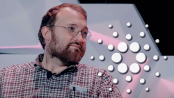 Charles Hoskinson Addresses Return of Cardano “Ghost Chain” FUD