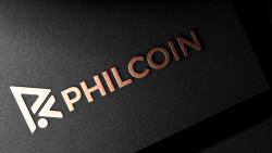 People's Coin Philcoin (PHL) Unlocks New Opportunities in Bear Market