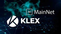 Klaytn's DeFi KLEX Goes Live in Mainnet: Date Announced