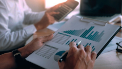 Paradigm's Veteran Investors Indicate Crucial Problem for Blockchains